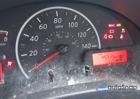 2018 Nissan Versa 1.6 S+ z USA, uszkodzony, nr VIN 3N1CN7AP1JL805077